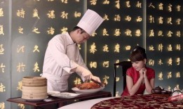 央视爆料可乐视频播放